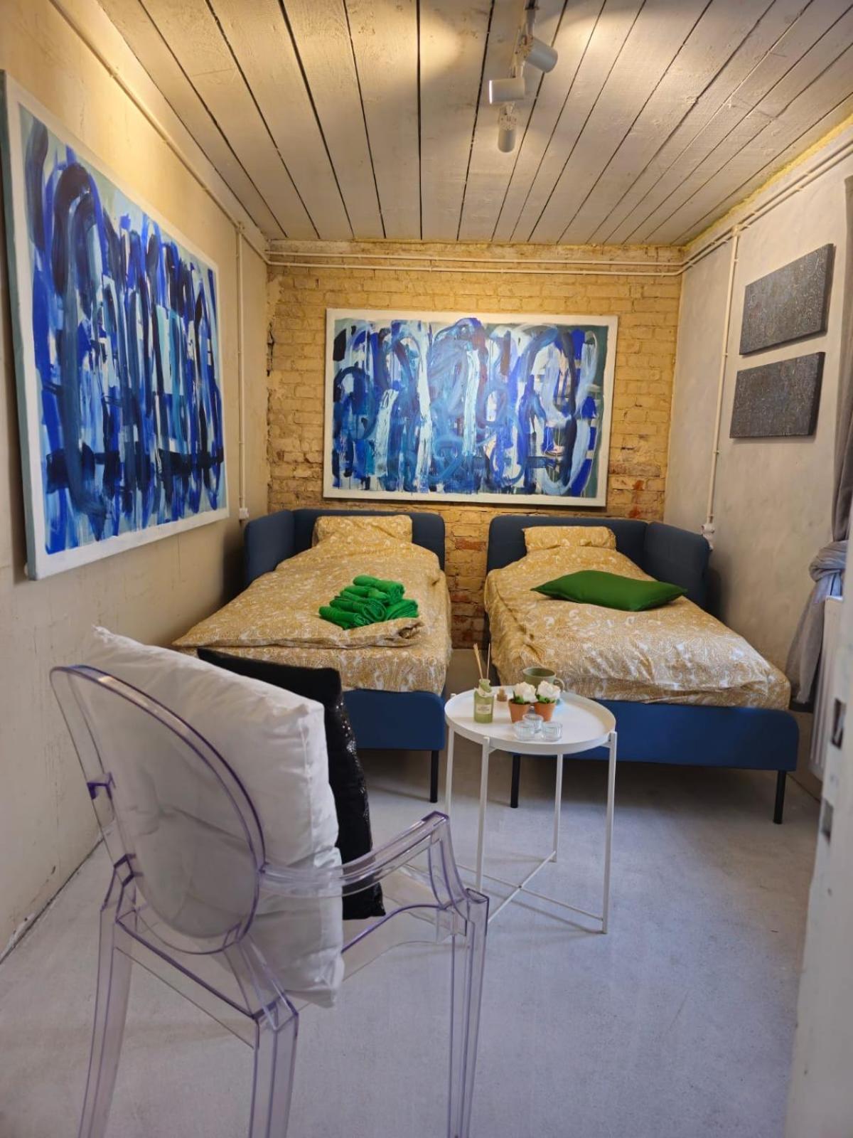 Apartment Apartament Z Widokiem Na Zamek