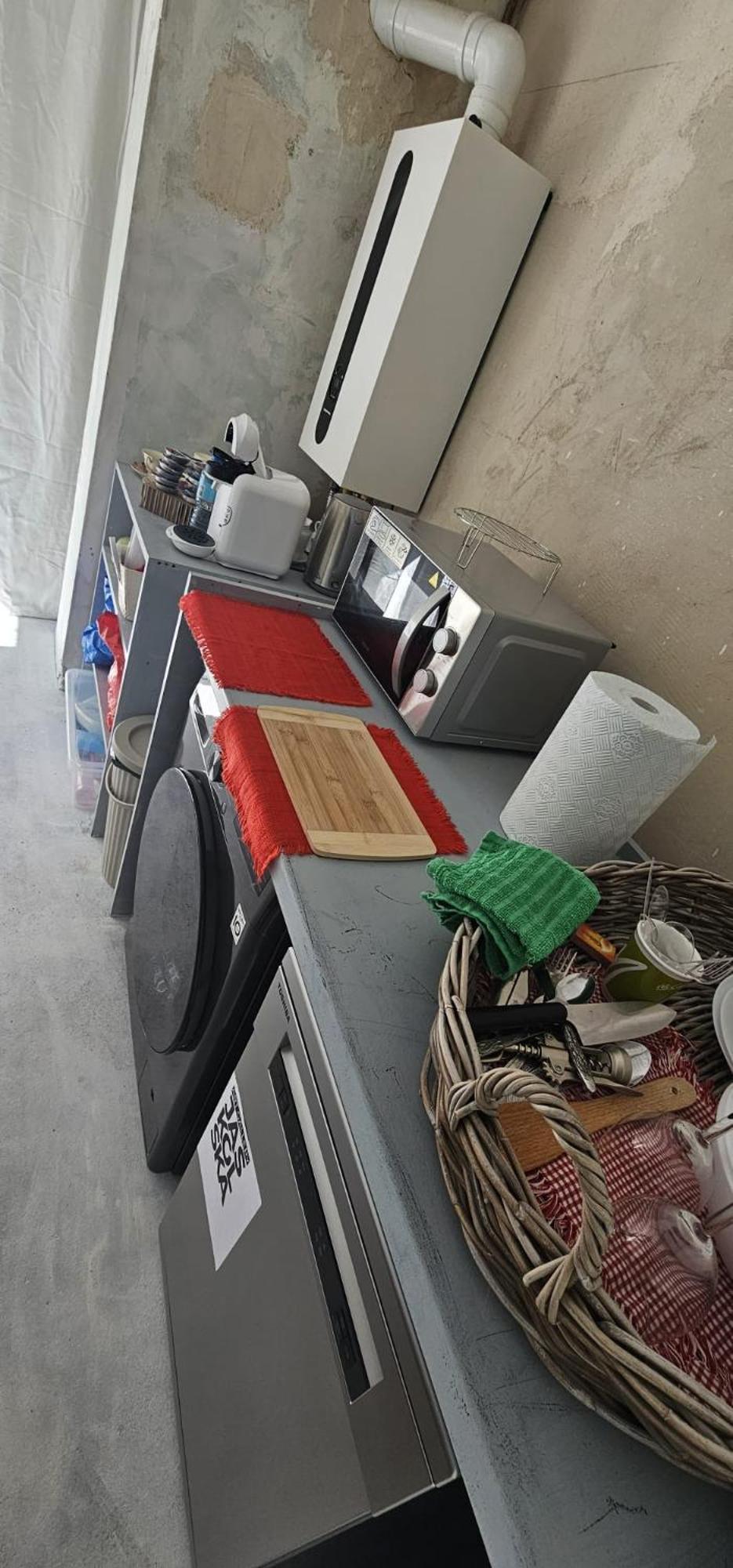 Apartament Z Widokiem Na Zamek Apartment Lidzbark Warminski