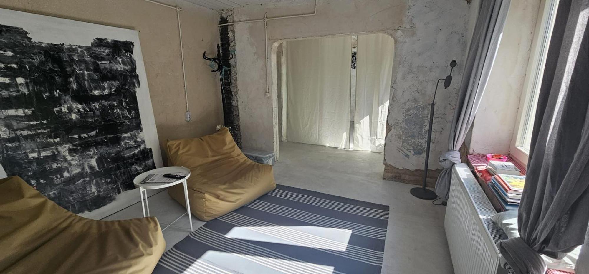 Apartment Apartament Z Widokiem Na Zamek *