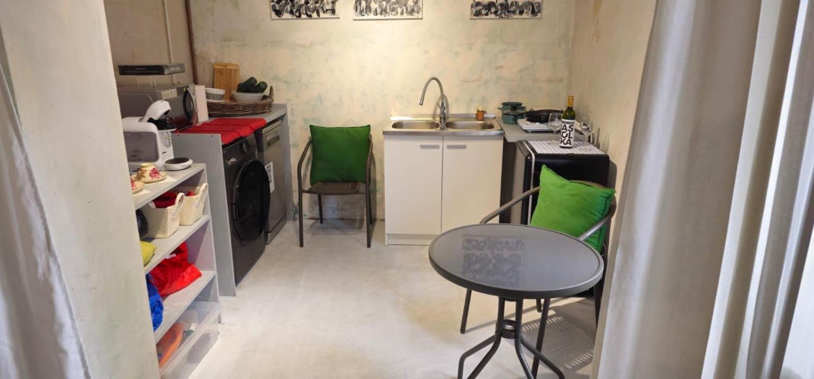 Apartament Z Widokiem Na Zamek Lidzbark Warminski